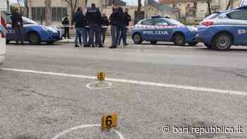 Bari, pregiudicato ferito al San Paolo dopo lite: il cugino resta in carcere. Il giudice: "Voleva uccidere" - La Repubblica