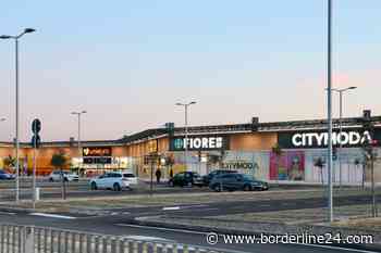 Bari, via libera del Comune a nuove attività commerciali a Santa Caterina - Borderline24.com