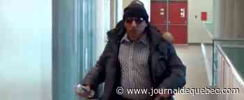 Une peine de sept ans et demi pour un récidiviste qui a agressé sa conjointe