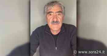 Sora per l’Ucraina: il Dott. Conte spiega come e dove sono stati recapitati gli aiuti e lancia un nuovo appello - Sora24