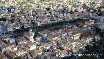 Sora, al via il progetto “Occhio Vigile” - FrosinoneToday