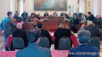 Sora, Aumenti indennità amministratori comunali: la bufera - ciociariaoggi.it