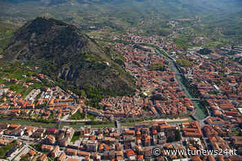 Emergenza Ucraina, il Comune di Sora dà il via alla raccolta fondi - Tu News 24