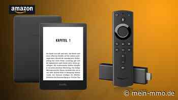 Amazon bietet die nützlichsten Gadgets zu Ostern bis 59 % günstiger an - MeinMMO