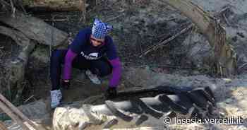 Plastic Free Vercelli: nuova raccolta rifiuti il 10 aprile - La Sesia | Cronaca