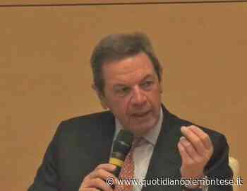 Da Confindustria Novara Vercelli Valsesia un webgis con le aree a destinazione produttiva - Quotidiano Piemontese