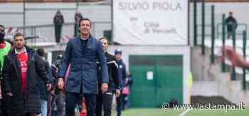 Multate Pro Vercelli e Padova: più grave insultare un allenatore che distruggere i bagni dello stadio - La Stampa