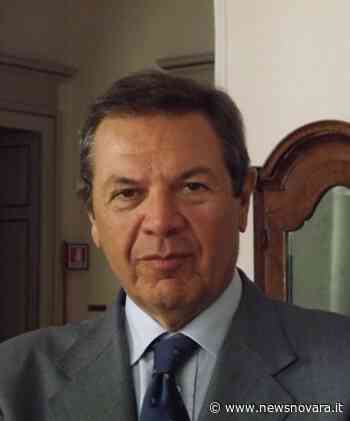 Confindustria Novara -Vercelli: "non togliere Industria 4.0" - NewsNovara.it