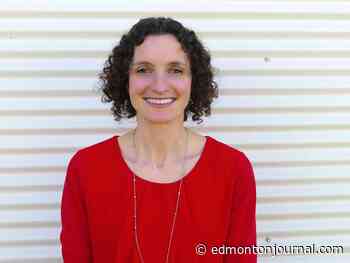 New guidelines address sedentary behaviour among school-aged children