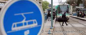 L'agression sauvage qui ébranle la France