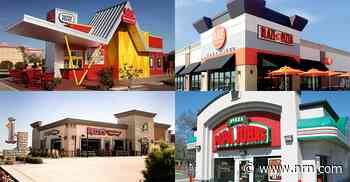 See who’s inking multi-unit franchise deals in 2022