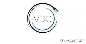 Virtual Dining Concepts names Stephanie Sollers its first CEO