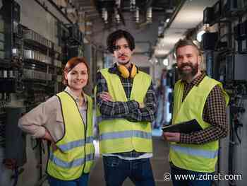 Entry-level mechanical engineering jobs: What am I qualified for?