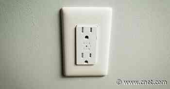 Should You Unplug Appliances To Save Electricity And Money?     - CNET