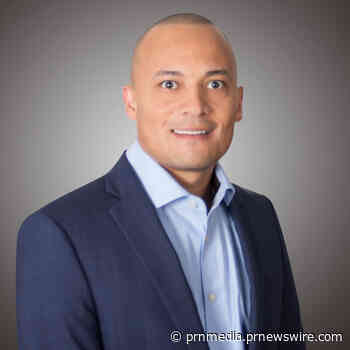 ChenMed's Hernando Celada Named Modern Healthcare Top 25 Innovator - 2022