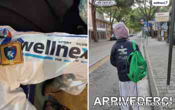 COPPA DEL PRESIDENTE - JESOLO 2022 - Giornale L'Ora