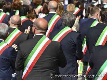 Comunali, Centrodestra compatto nelle grandi sfide: Jesolo unica eccezione - Corriere della Sera