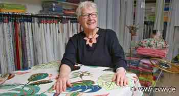 Kernen: Wieso das Geschäft von Irmgard Möhlmann trotz 3G-Wegfall geschlossen ist - Kernen - Zeitungsverlag Waiblingen