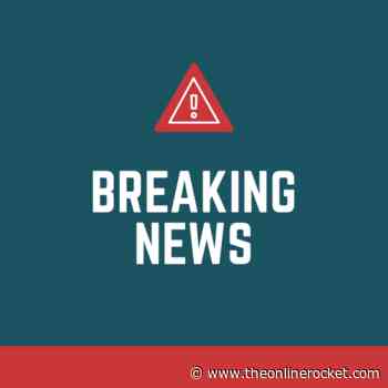 BREAKING: Provost Abbey Zink replaced - SRU The Online Rocket