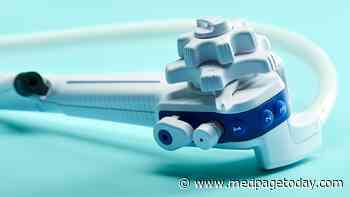 FDA Urges Transition to Throw-Away Duodenoscopes
