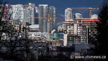 Federal budget to include ban on foreign home buyers, billions for housing