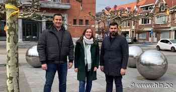 Voltallige Zeelse oppositie ontstemd over laatste gemeenteraad: “We worden monddood gemaakt” - Het Laatste Nieuws