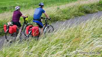 Neues Programm für Senioren: Ausflüge, Vorträge, Tanz: Das hat der Seniorenbeirat Schenefeld geplant | shz.de - shz.de