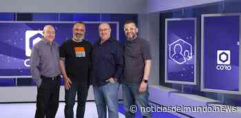 La Compañía Israelí De Ciberseguridad Coro Recauda 80 Millones De Dólares - Noticias Del Mundo En Español - Noticias del Mundo en español