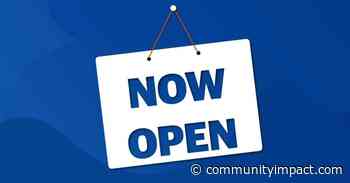 Lincoln Physical Therapy now open in Georgetown - Community Impact Newspaper