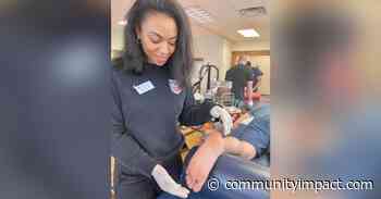 Central Texas provider Endeavor Physical Therapy acquired by H2 Health - Community Impact Newspaper