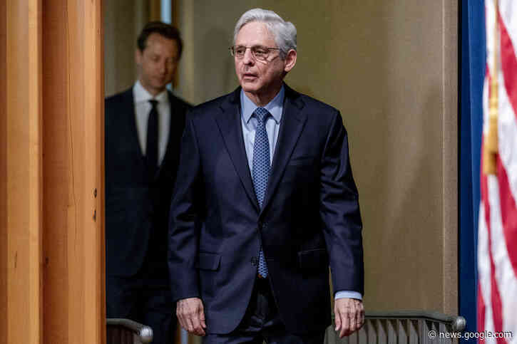 Elite D.C. appears to be getting pummeled with Covid - POLITICO