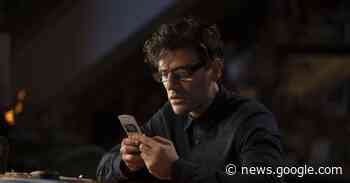 Moon Knight has an economical Easter egg: free Moon Knight comics - Polygon