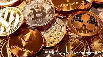 Which Cryptocurrency Should I Buy In 2022? Cardano (ADA) vs Solana (SOL) vs Pac-Man Frog (PAC) - Analytics Insight