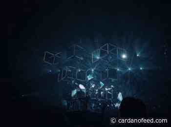 The Crypto Revolution – Cardano (ADA), Ripple (XRP) & Secure Crypto (SCT) – CryptoMode - Cardano Feed