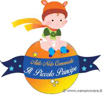 Torna in presenza l'open day al 'Piccolo Principe' di Trecate - NewsNovara.it