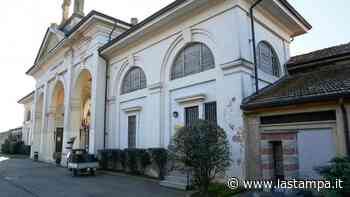 Non volevano truffare il Comune di Trecate con i calcinacci sull'auto: assolti dipendente e l'amico muratore - La Stampa