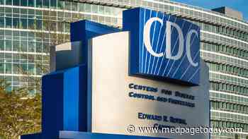 CDC Can Do Better: Five Former Directors on Room for Improvement