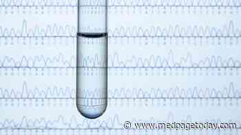 Study Confirms Favorable Prognosis for HPV-Positive Cervical Cancer