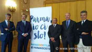 La politica che torna a fare la politica. Da Schio una lezione utile più agli imprenditori che ai partiti - VeneziePost