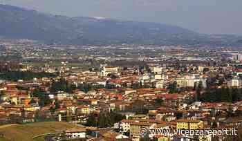 Schio: al via un piano di interventi per oltre un milione di euro - Vicenzareport