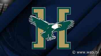 Husson University offering free physical therapy checkups - WABI