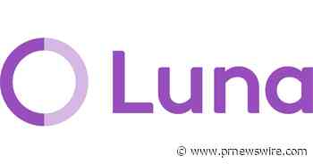Rady Children's Selects Luna to Broaden its Outpatient Physical Therapy Services with Home-Based Care - PR Newswire