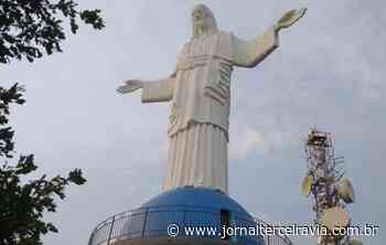 Prefeitura de Itaperuna desobriga o uso de máscaras no município - Terceira Via Terceira Via - Terceira Via