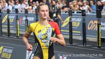 Verfolgungsjagd auf der Stelle - Süddeutsche Zeitung - SZ.de