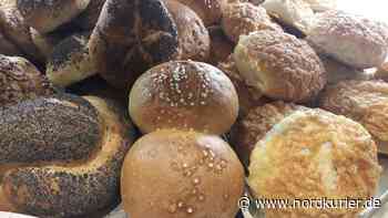 Preisexplosion: Hilferuf eines Bäckers: Dann stelle ich die Dorftouren ein | Nordkurier.de - Nordkurier