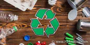 Buone pratiche ambientali, premiati gli studenti di Formia, Monte S.Biagio e Cisterna - h24 notizie - portale indipendente di news dalla provincia - h24 notizie