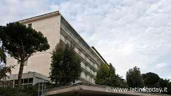 Le criticità del Dea di I livello: i candidati Rsu e Uil Fpl scrivono alla direttrice generale della Asl - LatinaToday