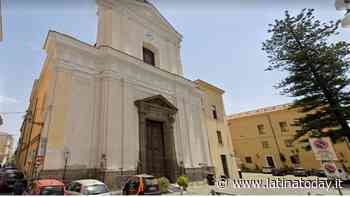 Jazz for Peace: il concerto a Formia - LatinaToday