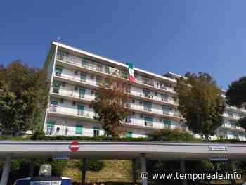 Formia / Aggressione al personale sanitario dell'ospedale "Dono Svizzero", la denuncia della Fials - Temporeale Quotidiano