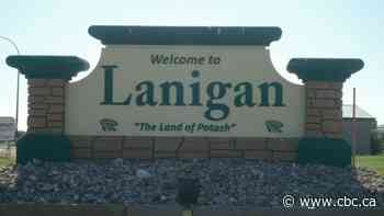 Lanigan, Sask., demands return of emergency services after nearly two years